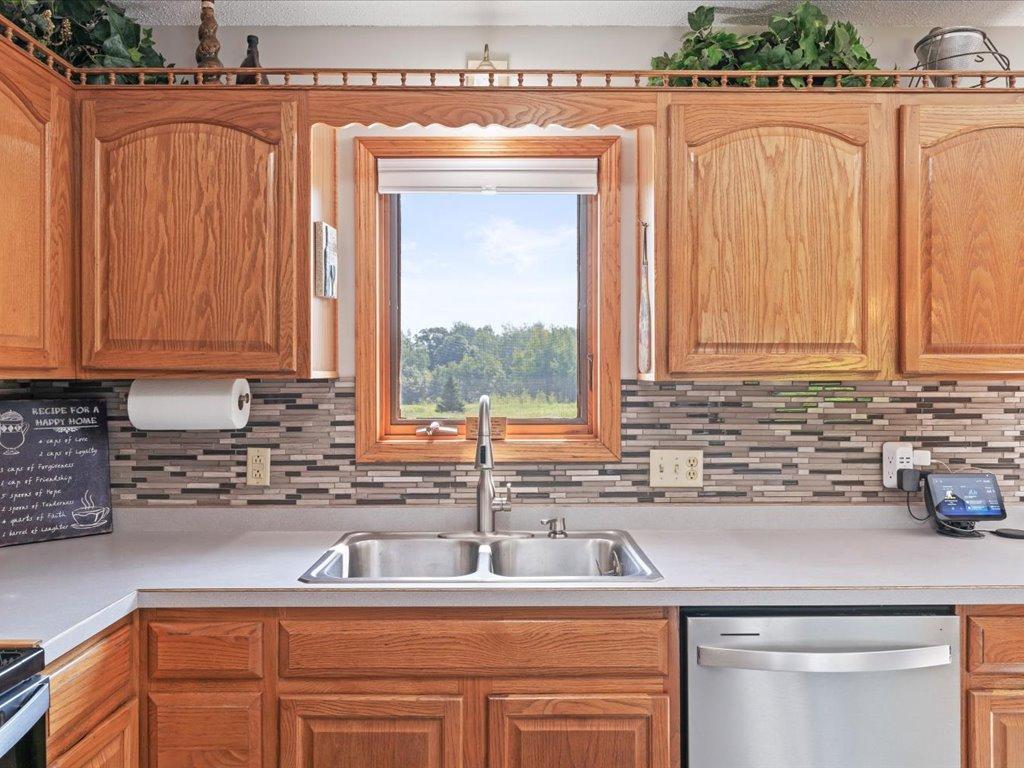 9936 Oakridge Road Long Lake Twp MN 56401 - Buffalo Creek 6802717 image6