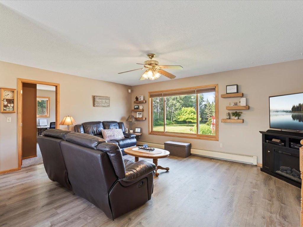 9936 Oakridge Road Long Lake Twp MN 56401 - Buffalo Creek 6802717 image7