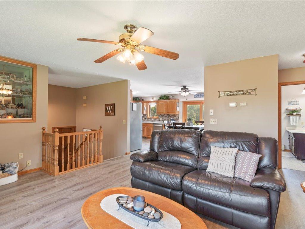 9936 Oakridge Road Long Lake Twp MN 56401 - Buffalo Creek 6802717 image8