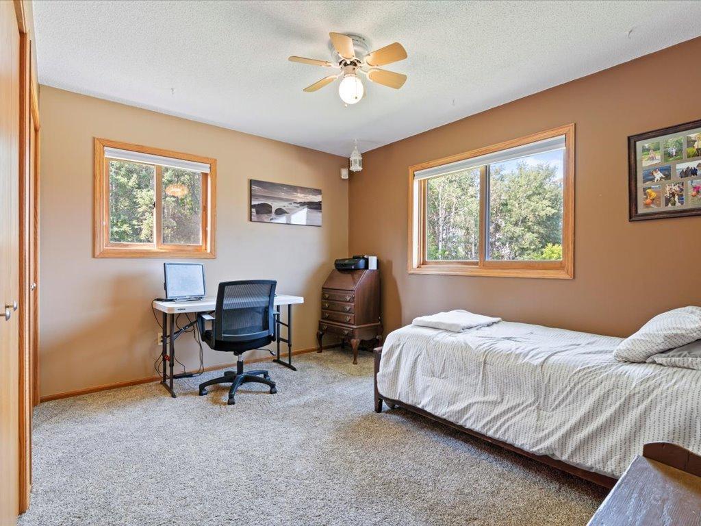 9936 Oakridge Road Long Lake Twp MN 56401 - Buffalo Creek 6802717 image9