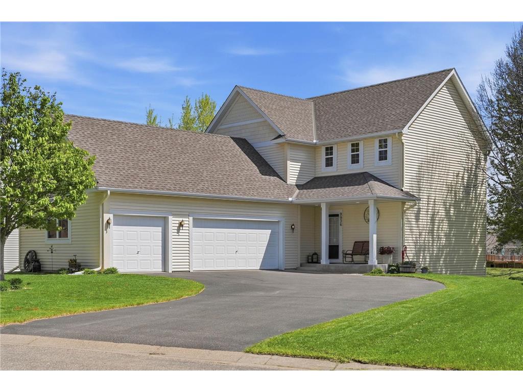 9936 Scott Avenue N Brooklyn Park MN 55443 7070064 image1