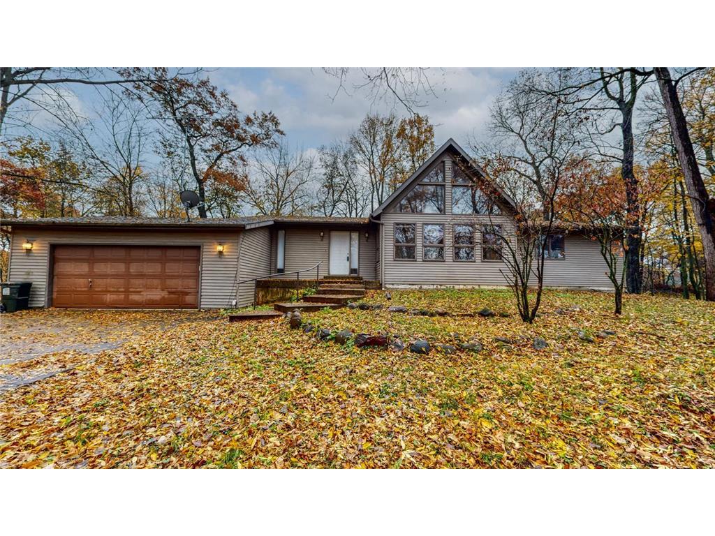 9936 Thunderbluff Road NW Oronoco Twp MN 55960 6452333 image1