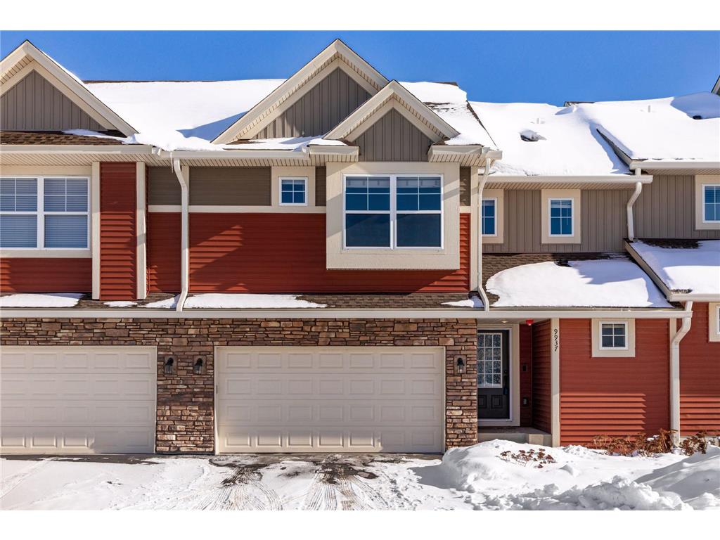 9937 5th Street Lane N Lake Elmo MN 55042 6326351 image1