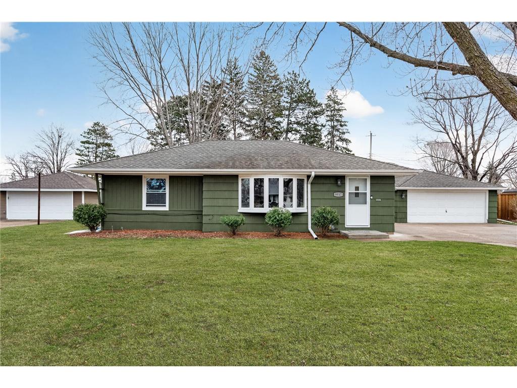 9937 Columbus Avenue S Bloomington MN 55420 6811300 image1