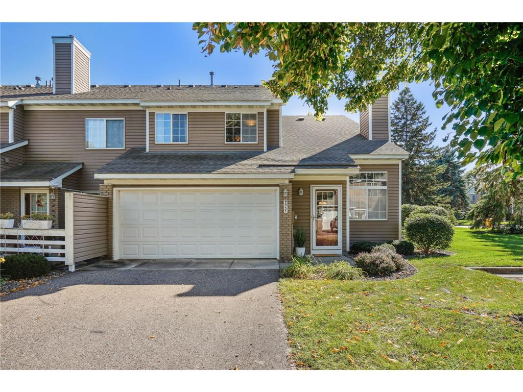 9937 Fillmore Street NE Blaine MN 55434 6588667 image1