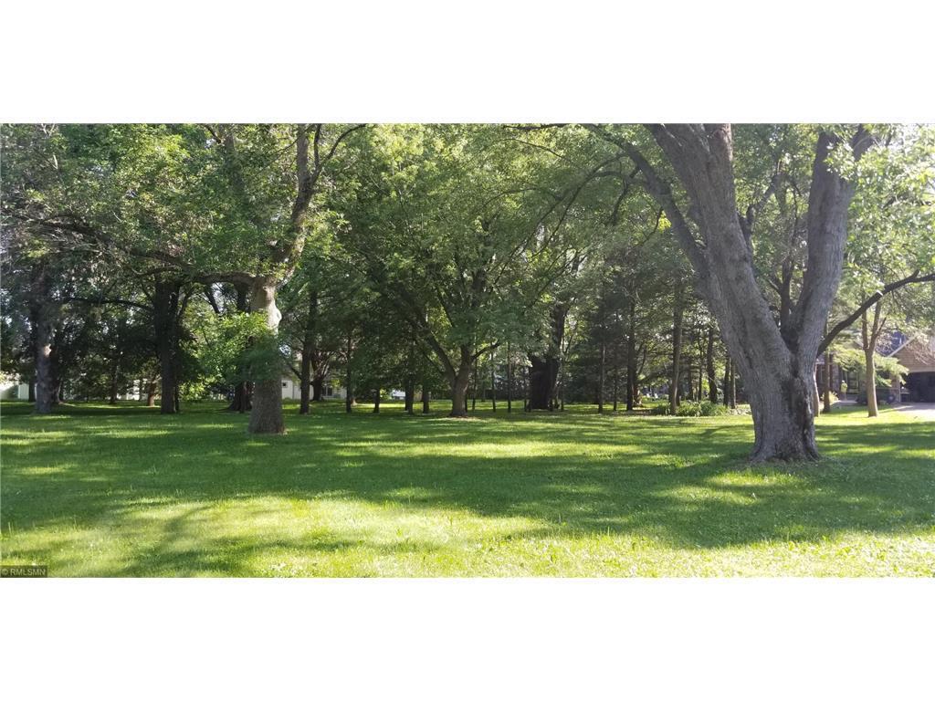 9937 Park Crossing Woodbury MN 55125 6572248 image1