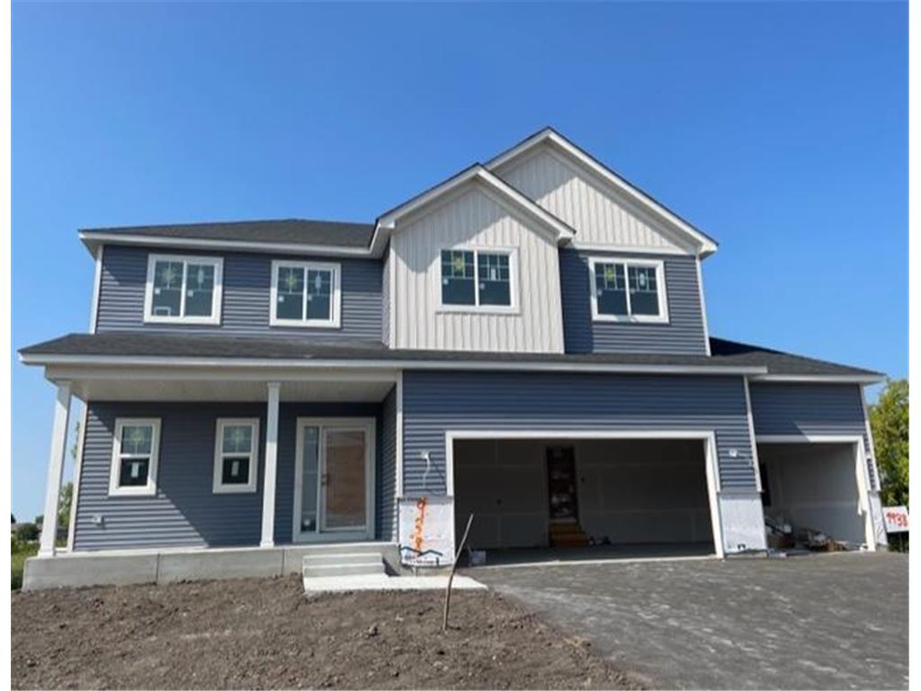 9938 32nd Street NE Saint Michael MN 55376 6406379 image1