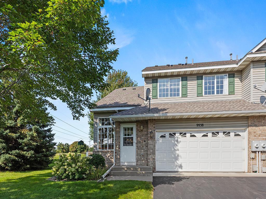 9938 Hamlet Court S Cottage Grove MN 55016 6782741 image1