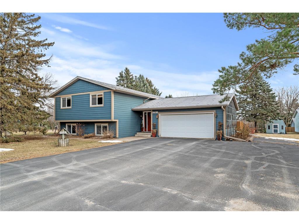 9938 Rich Valley Boulevard Inver Grove Heights MN 55077 6649235 image1