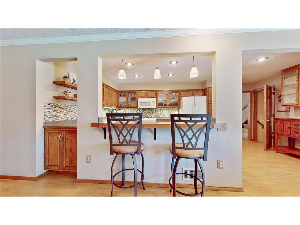 9939 108th Place N Maple Grove MN 55369 6545146 image1