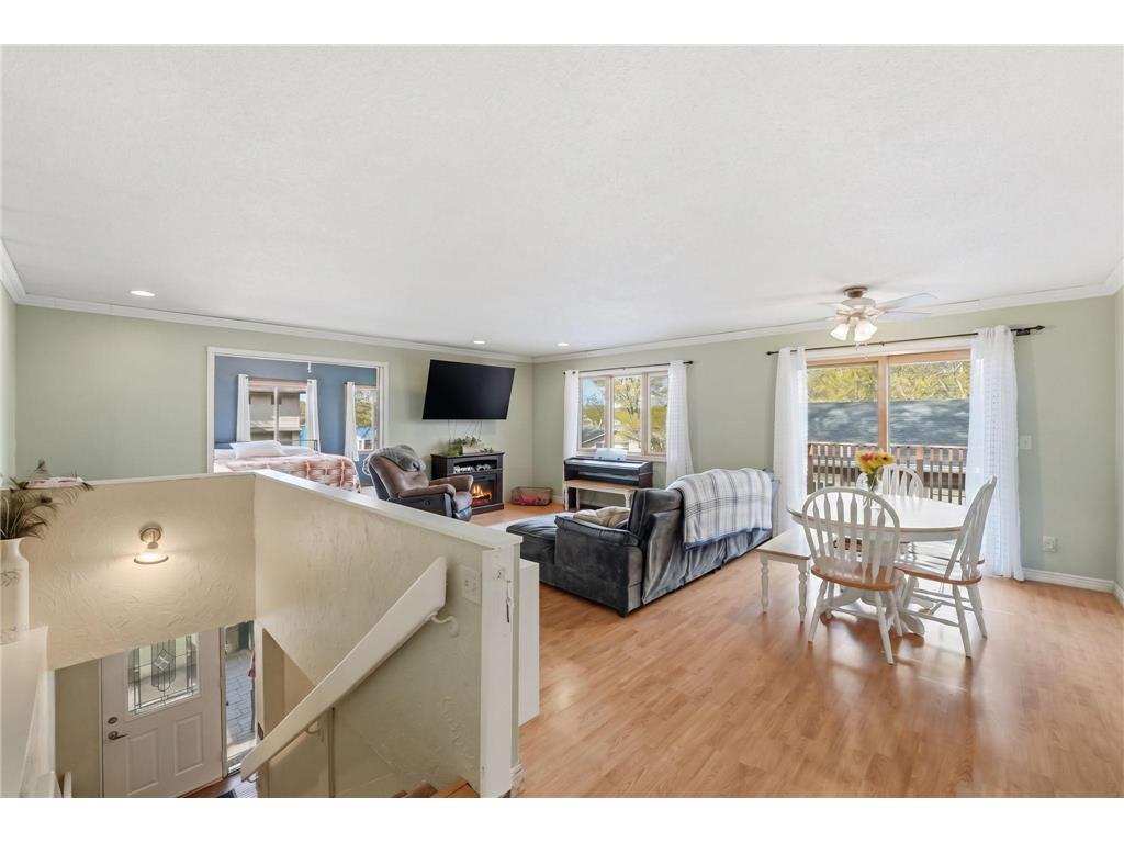 9939 284th Avenue NW Baldwin Twp MN 55398 - Sandy 7073558 image10