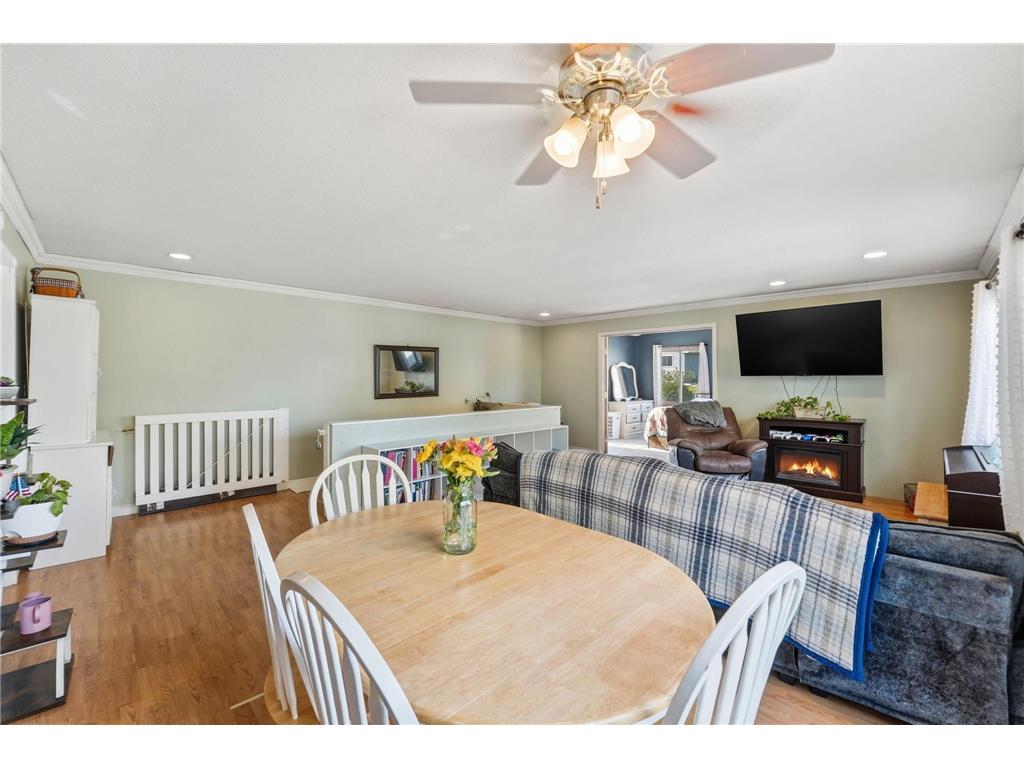 9939 284th Avenue NW Baldwin Twp MN 55398 - Sandy 7073558 image11