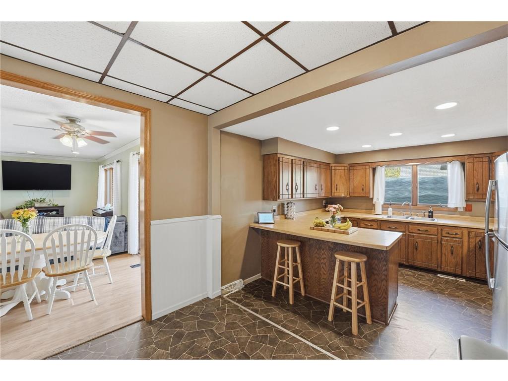 9939 284th Avenue NW Baldwin Twp MN 55398 - Sandy 7073558 image12