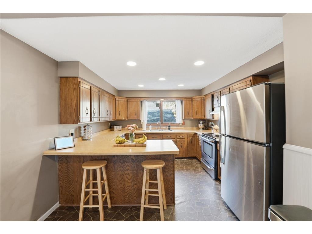 9939 284th Avenue NW Baldwin Twp MN 55398 - Sandy 7073558 image13