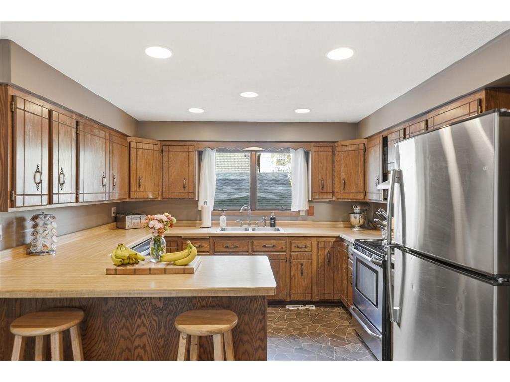 9939 284th Avenue NW Baldwin Twp MN 55398 - Sandy 7073558 image14