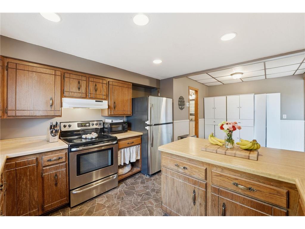 9939 284th Avenue NW Baldwin Twp MN 55398 - Sandy 7073558 image15