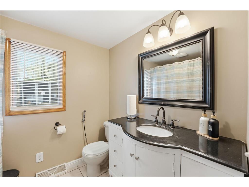9939 284th Avenue NW Baldwin Twp MN 55398 - Sandy 7073558 image17