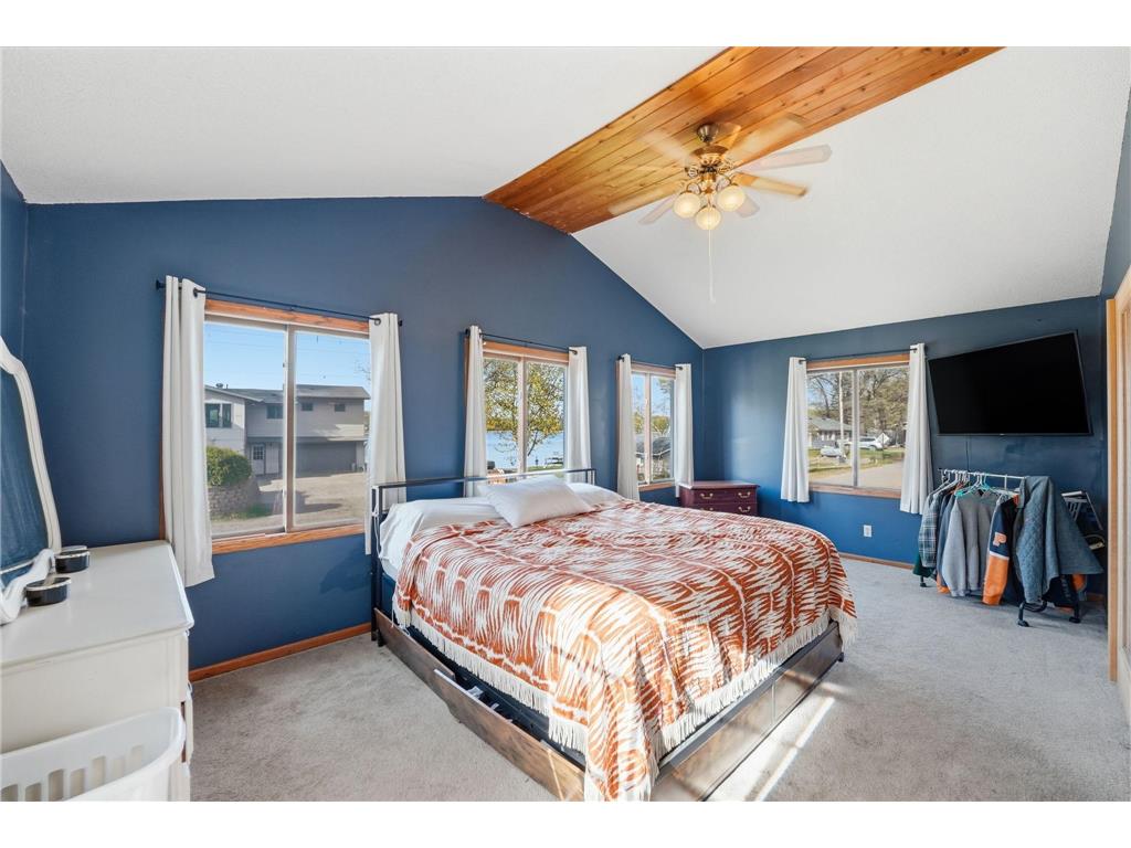 9939 284th Avenue NW Baldwin Twp MN 55398 - Sandy 7073558 image19