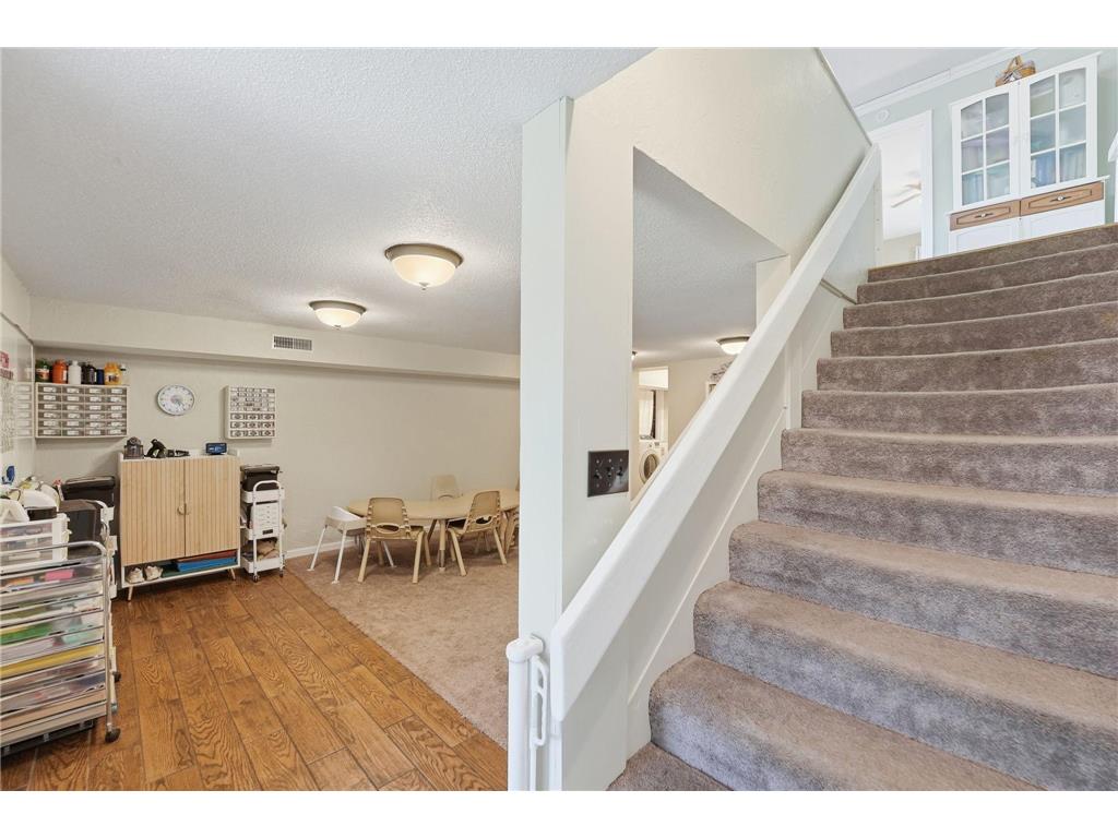9939 284th Avenue NW Baldwin Twp MN 55398 - Sandy 7073558 image22