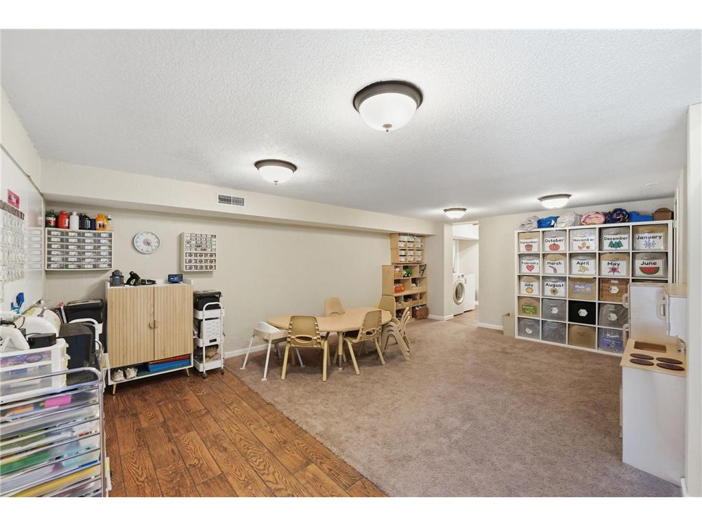 9939 284th Avenue NW Baldwin Twp MN 55398 - Sandy 7073558 image23