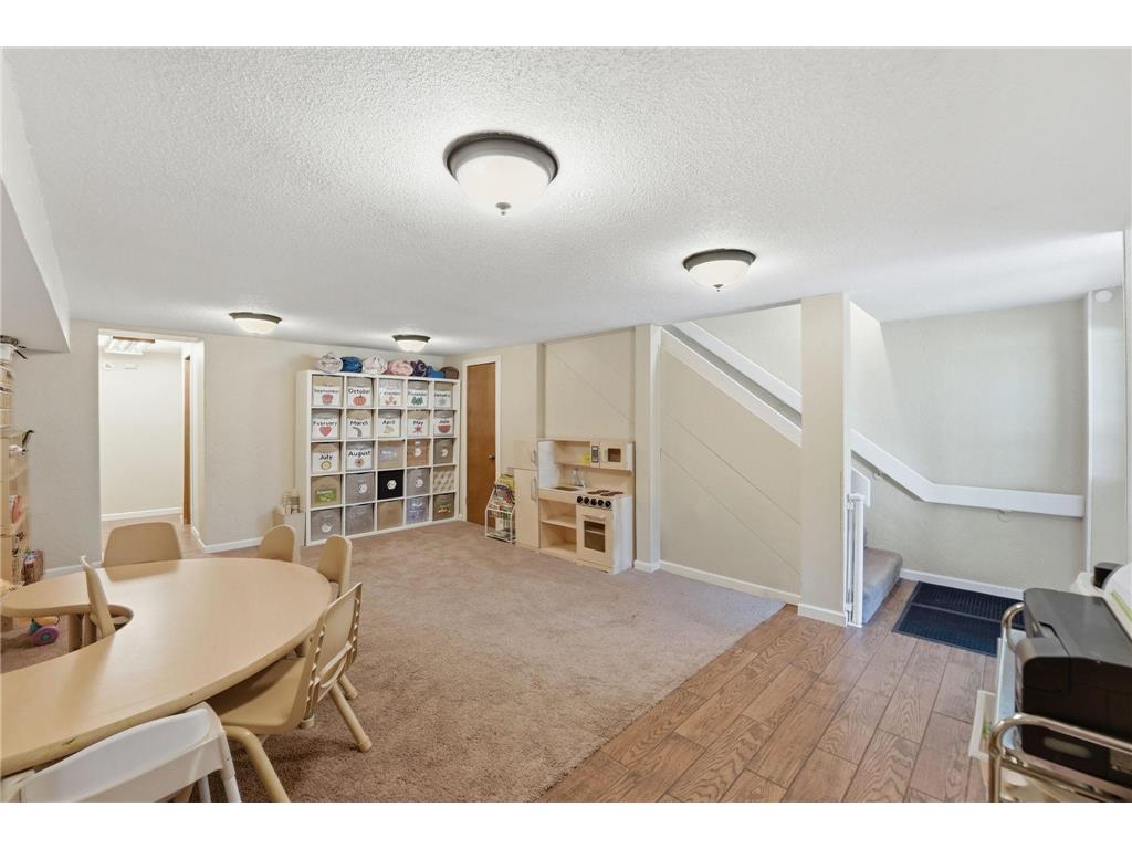 9939 284th Avenue NW Baldwin Twp MN 55398 - Sandy 7073558 image24