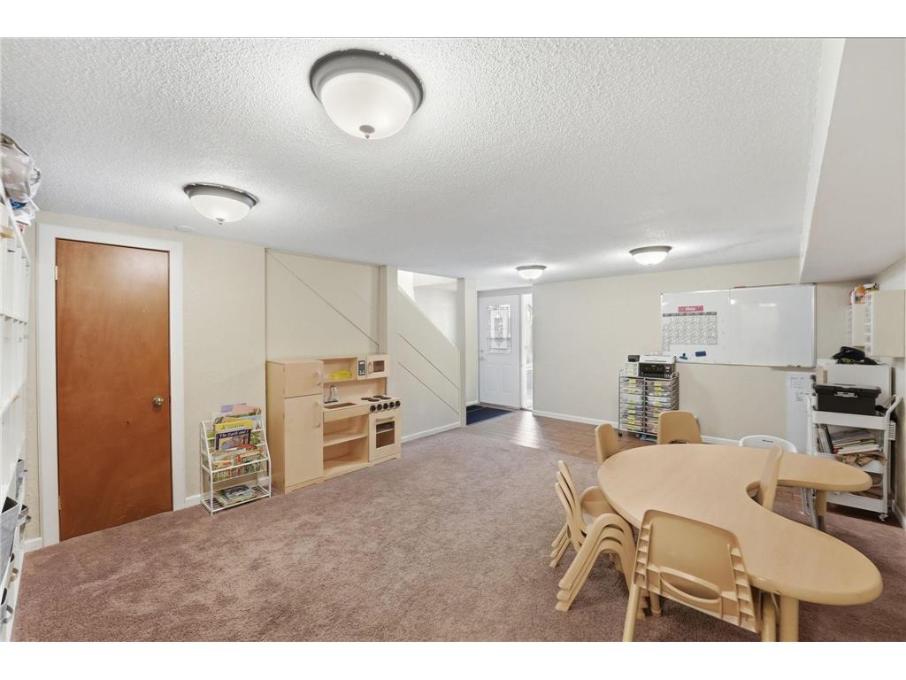 9939 284th Avenue NW Baldwin Twp MN 55398 - Sandy 7073558 image25