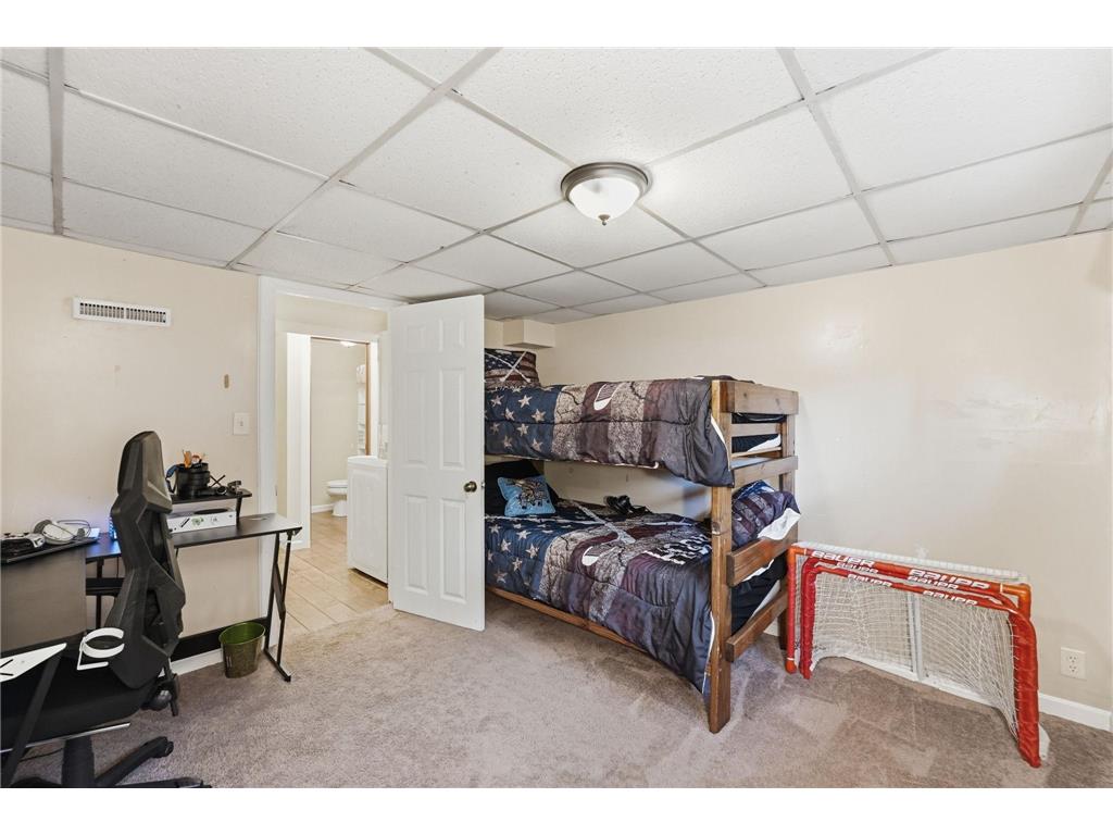 9939 284th Avenue NW Baldwin Twp MN 55398 - Sandy 7073558 image29