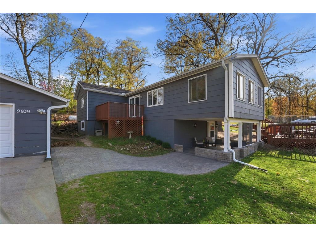 9939 284th Avenue NW Baldwin Twp MN 55398 - Sandy 7073558 image3