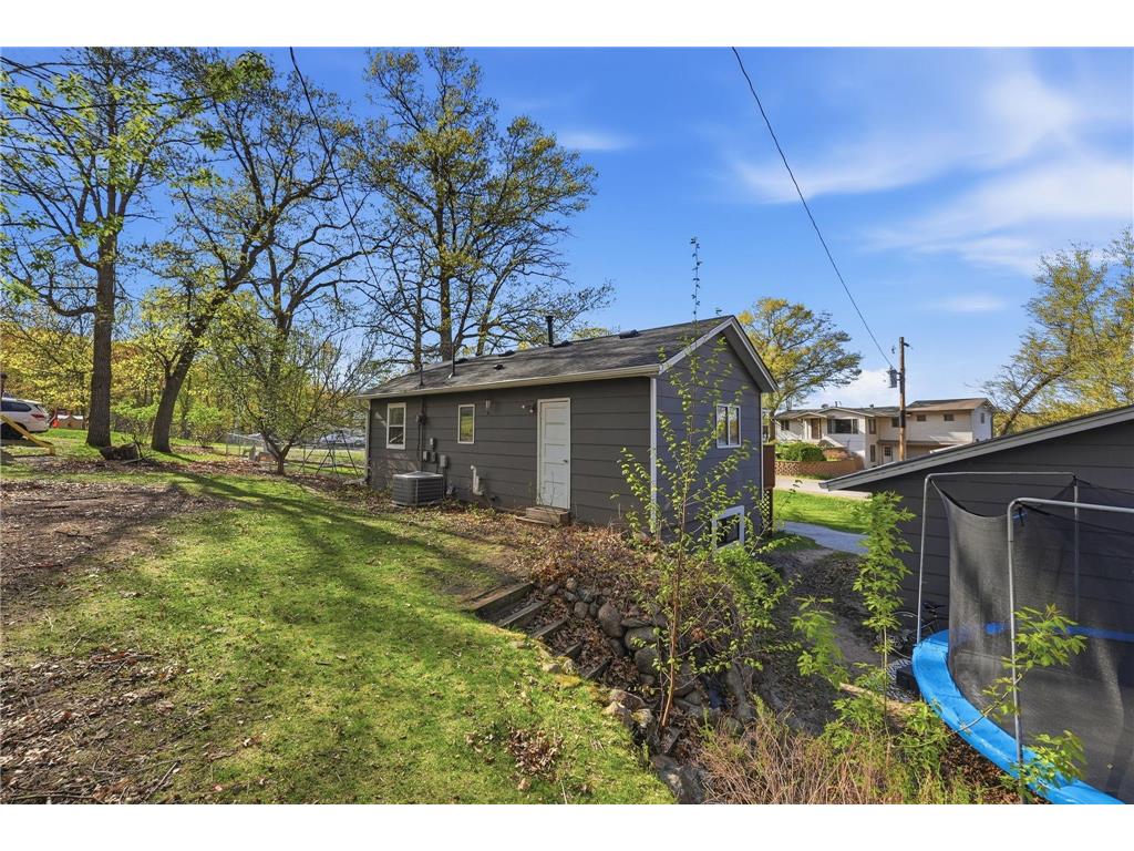 9939 284th Avenue NW Baldwin Twp MN 55398 - Sandy 7073558 image32