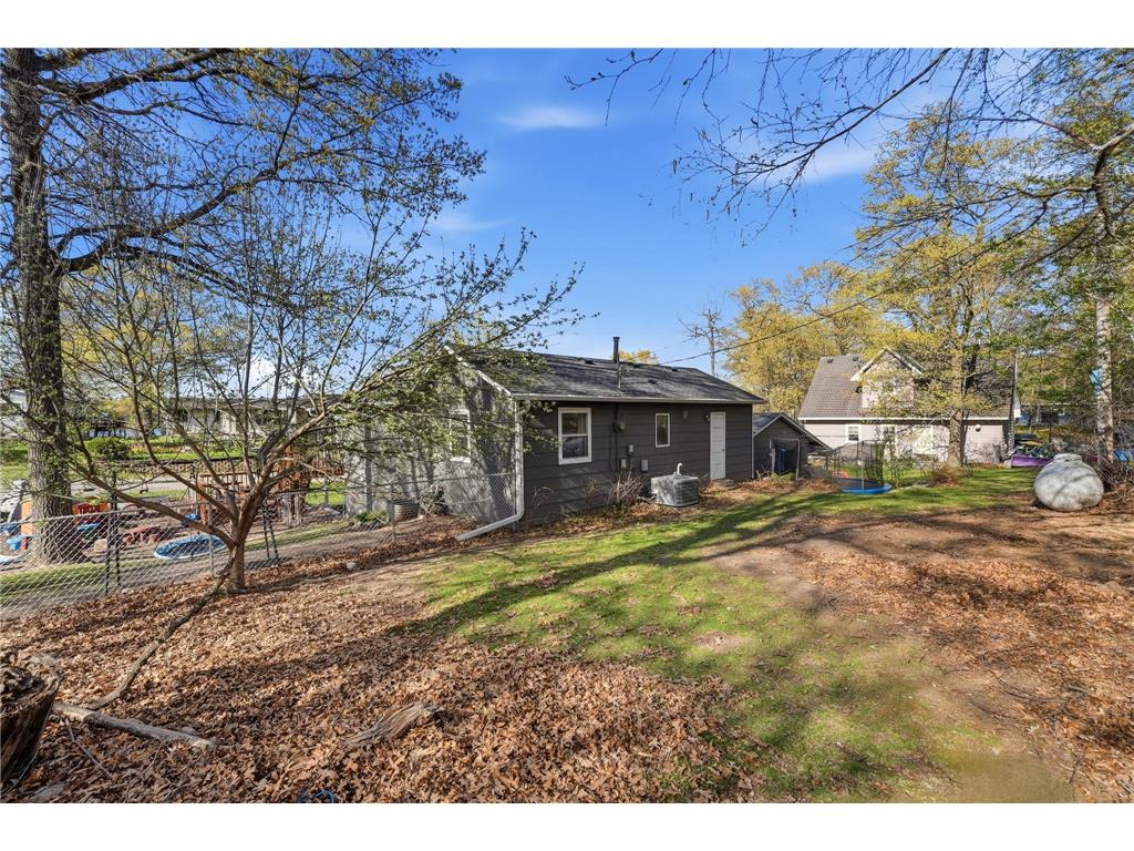 9939 284th Avenue NW Baldwin Twp MN 55398 - Sandy 7073558 image34