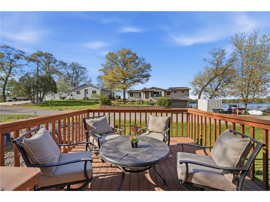 9939 284th Avenue NW Baldwin Twp MN 55398 - Sandy 7073558 image36