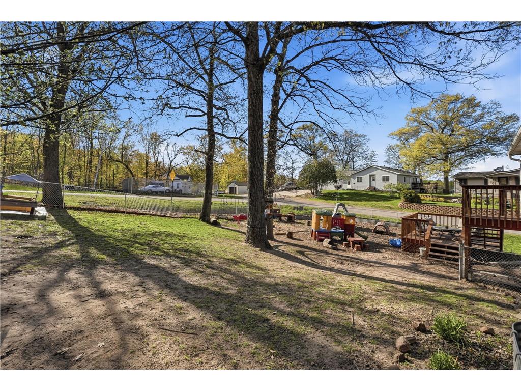 9939 284th Avenue NW Baldwin Twp MN 55398 - Sandy 7073558 image37