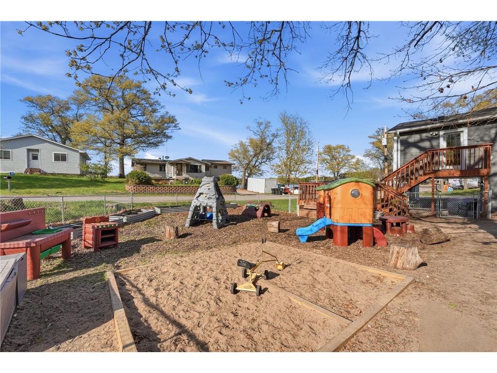 9939 284th Avenue NW Baldwin Twp MN 55398 - Sandy 7073558 image38