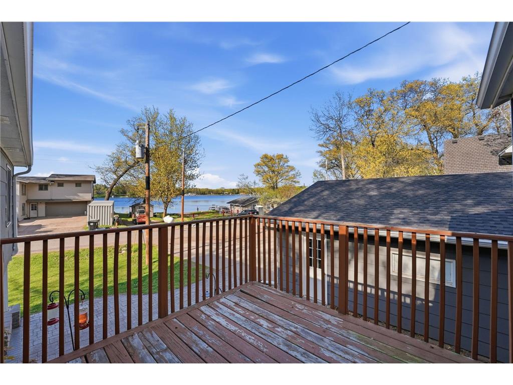9939 284th Avenue NW Baldwin Twp MN 55398 - Sandy 7073558 image4