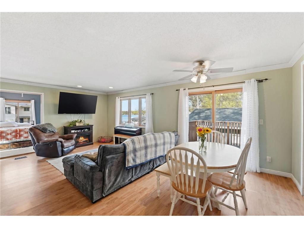 9939 284th Avenue NW Baldwin Twp MN 55398 - Sandy 7073558 image9