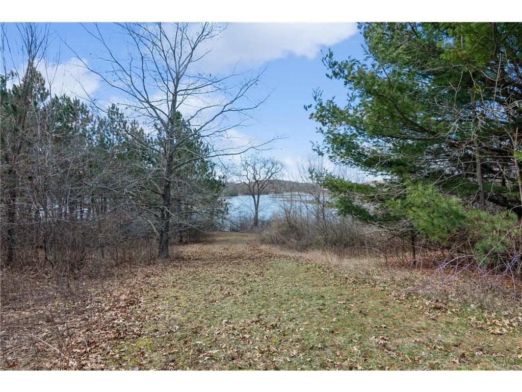 994 120th Avenue Lincoln Twp WI 54001 - Apple River 6521146 image1