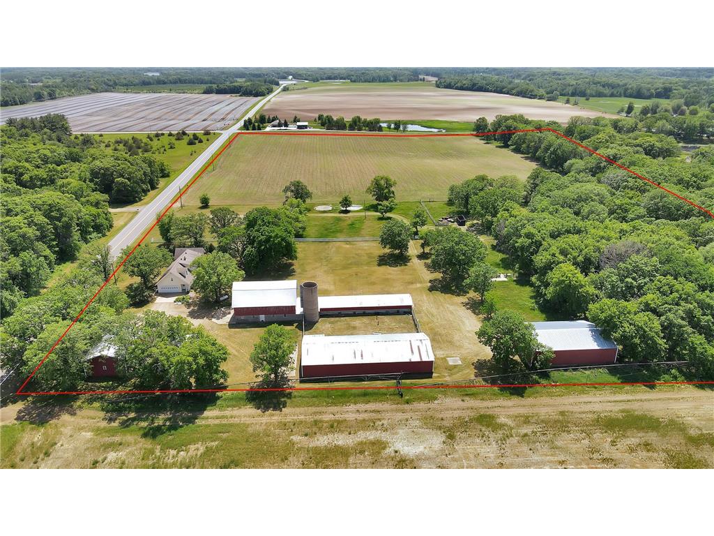 994 135th Avenue Clear Lake MN 55319 6379872 image1