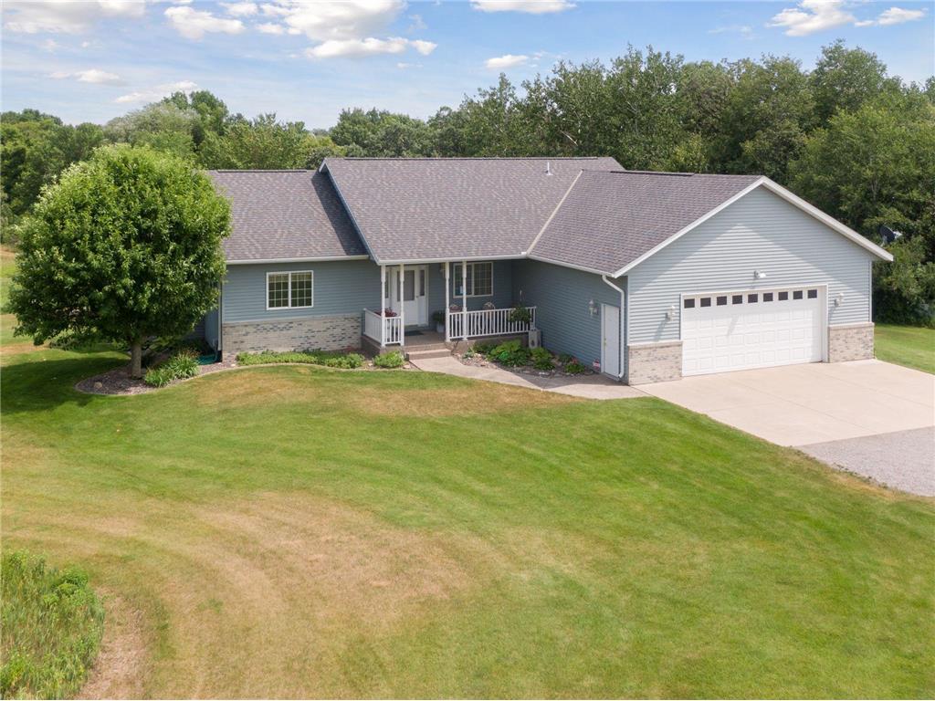 994 145th Avenue NE Foley MN 56329 6389827 image1