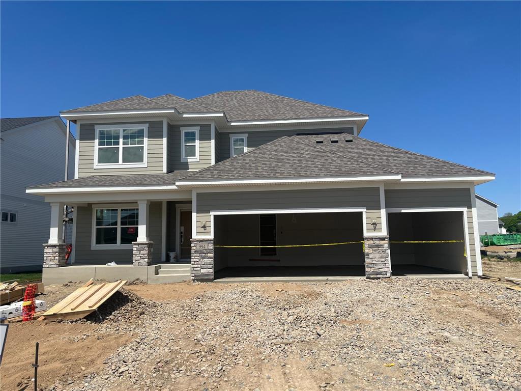 994 Big Woods Drive Delano MN 55328 7056955 image1