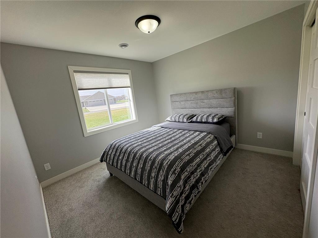 994 City Heights Dr Willmar MN 56201 7057299 image10