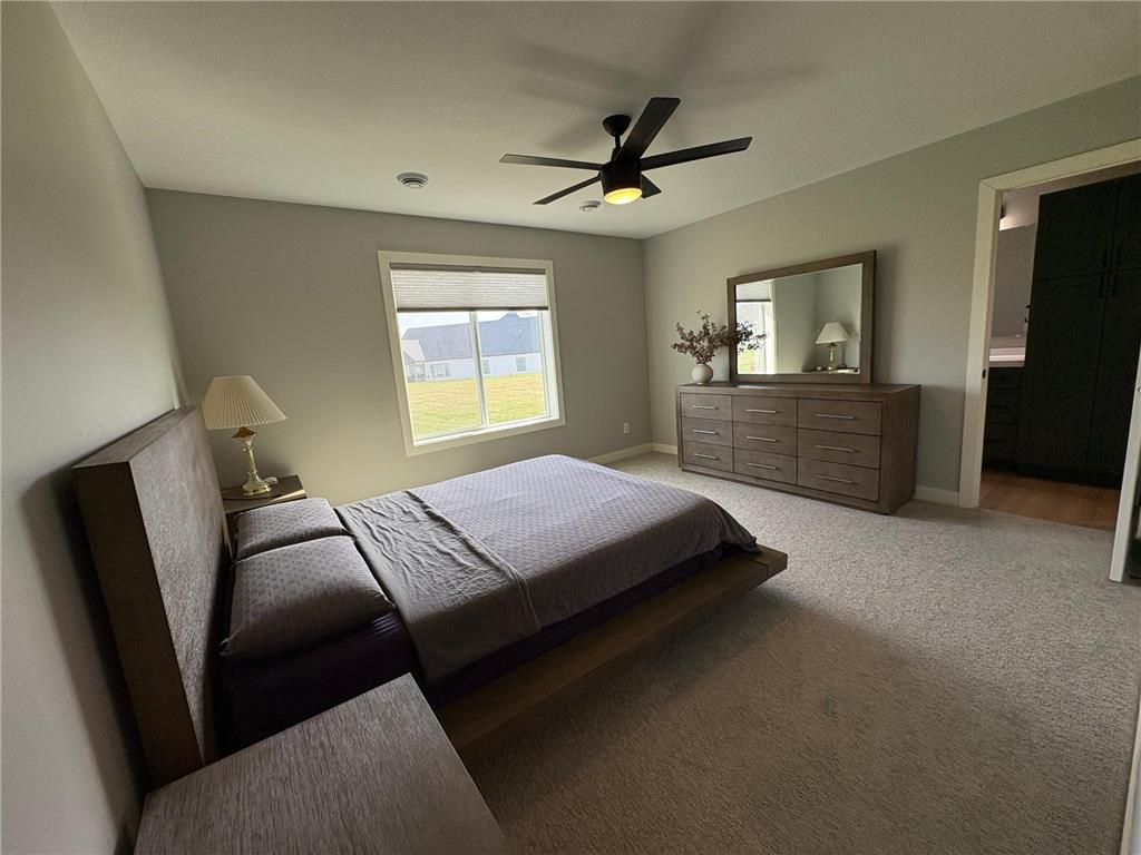 994 City Heights Dr Willmar MN 56201 7057299 image12