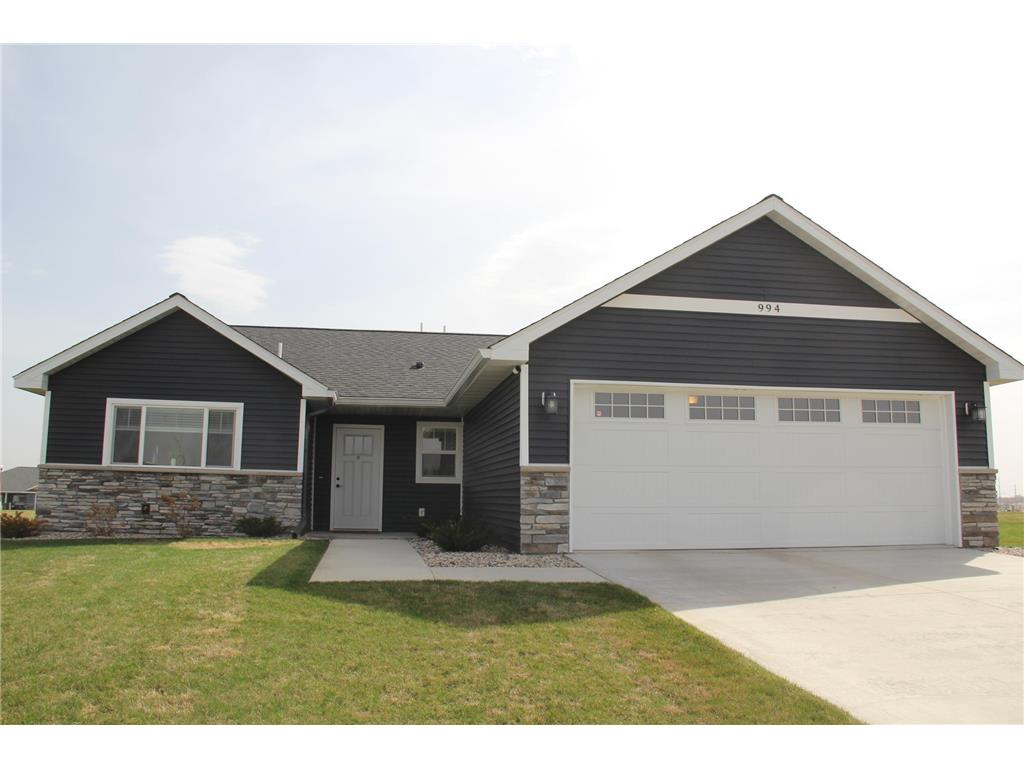 994 City Heights Dr Willmar MN 56201 7057299 image17