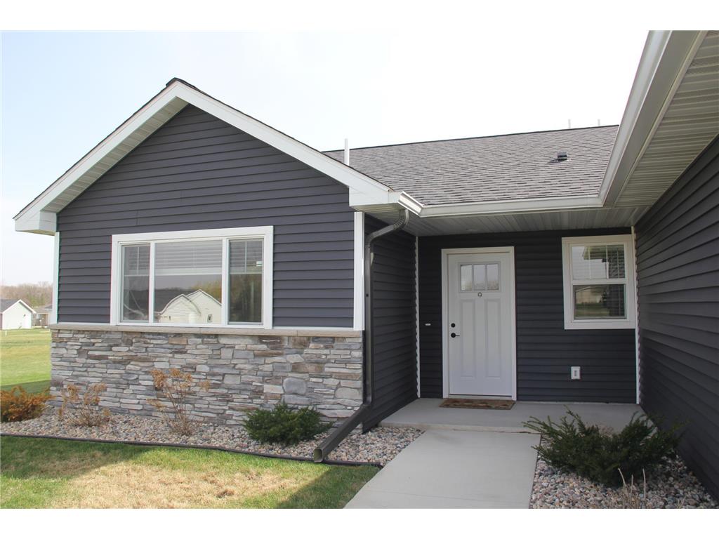 994 City Heights Dr Willmar MN 56201 7057299 image18