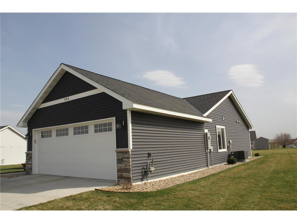 994 City Heights Dr Willmar MN 56201 7057299 image19