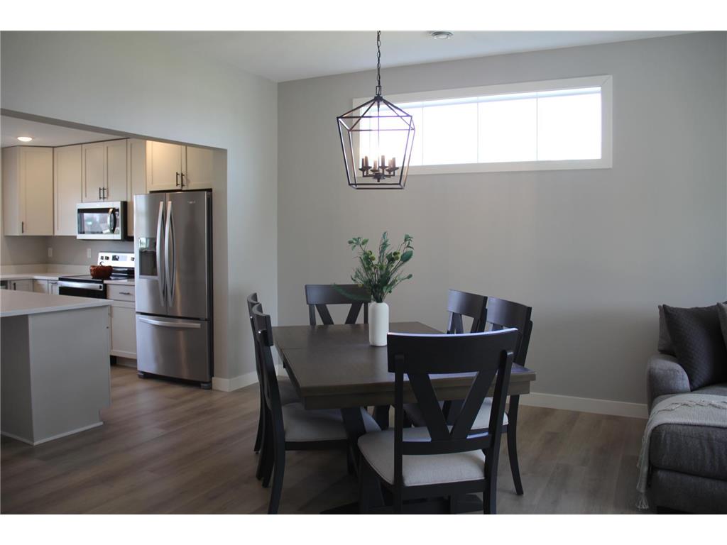994 City Heights Dr Willmar MN 56201 7057299 image6