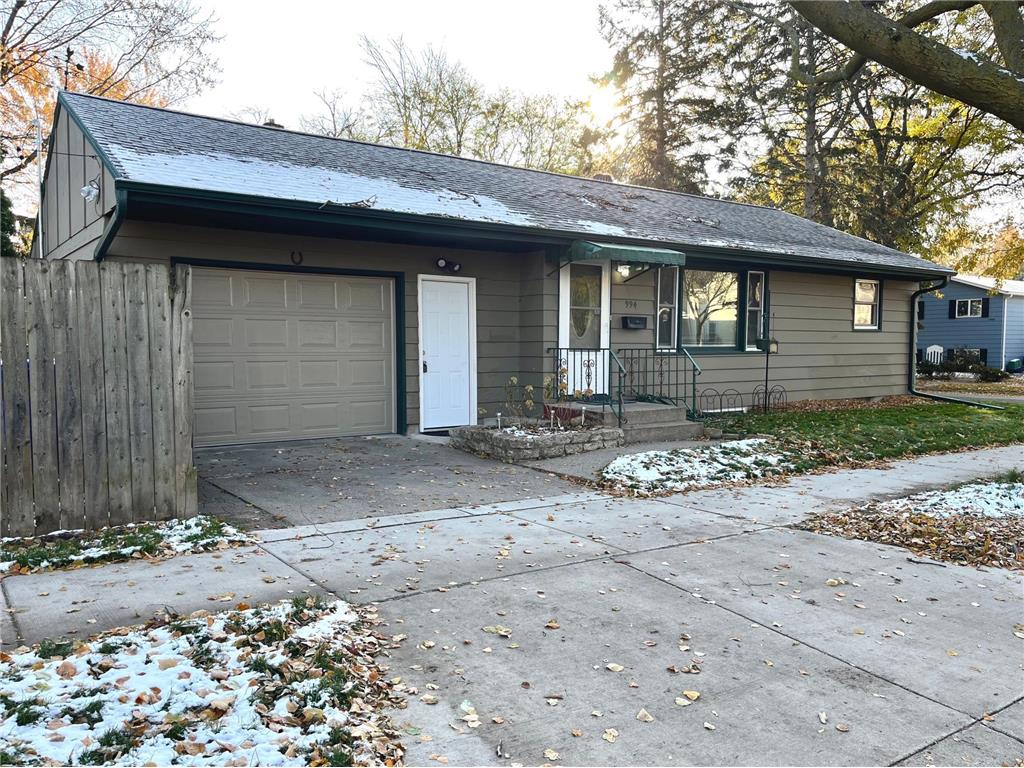 994 Cypress Street Saint Paul MN 55106 6455981 image1