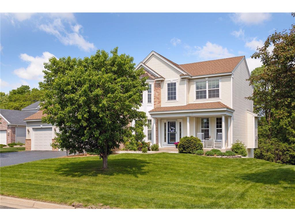 994 Earley Lake Place Burnsville MN 55306 - Earley 6376905 image1