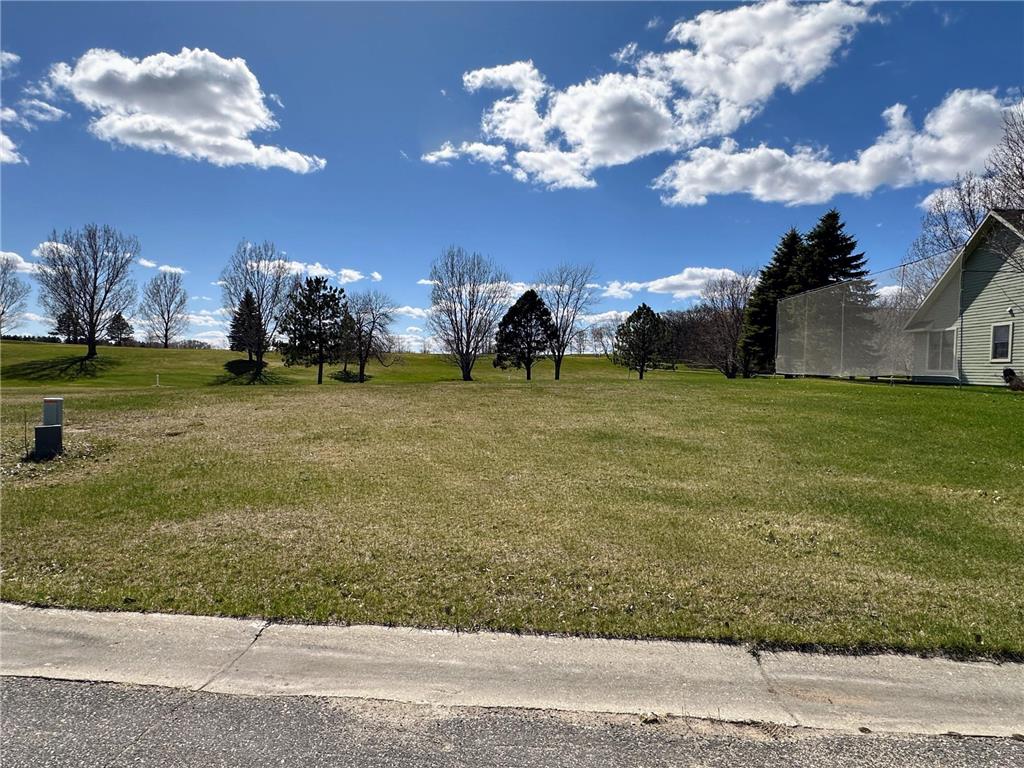 994 Links Way N Perham MN 56573 7066156 image6