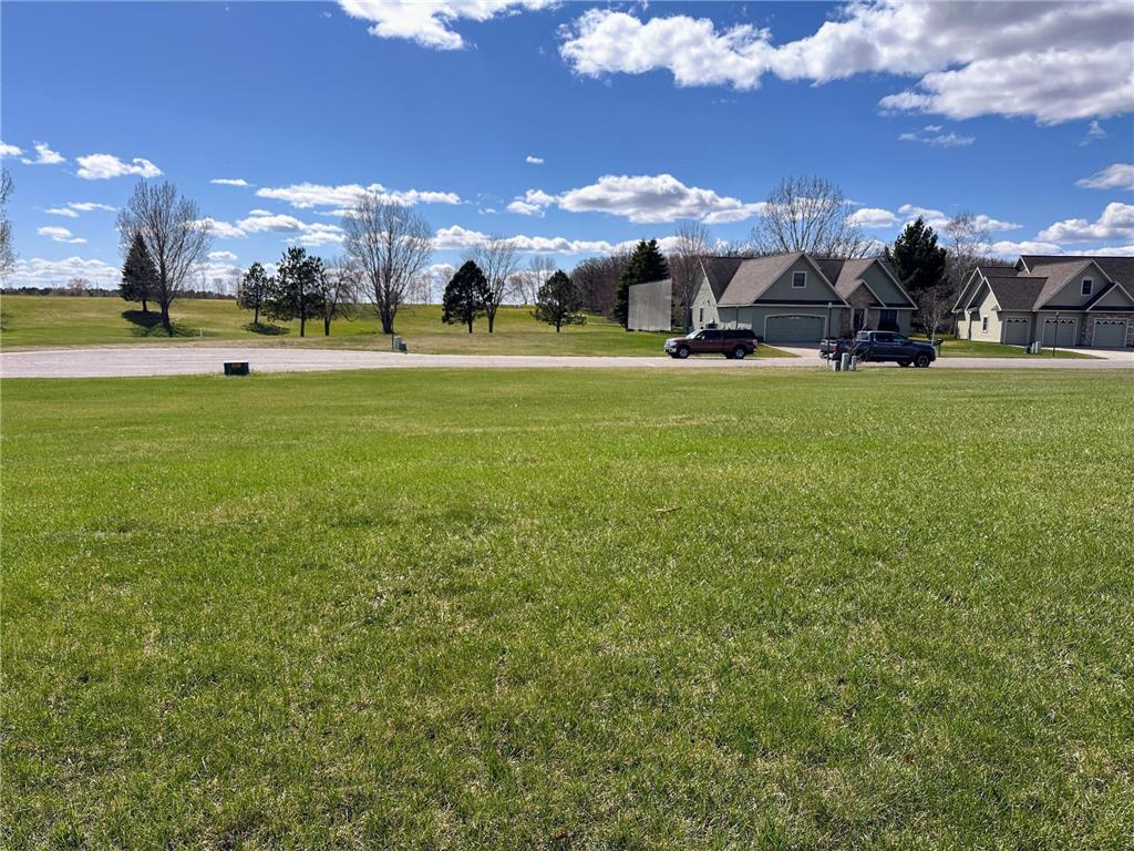 994 Links Way N Perham MN 56573 7066156 image7