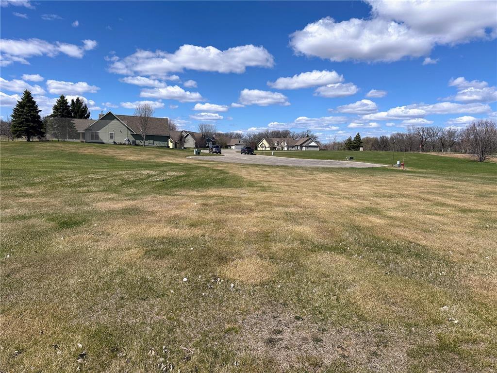 994 Links Way N Perham MN 56573 7066156 image8